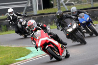 BIKES 0631