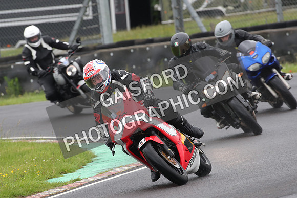 BIKES 0631