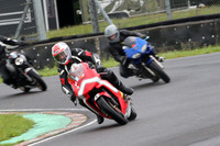 BIKES 0655