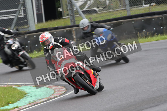 BIKES 0655
