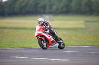 BIKES 0735