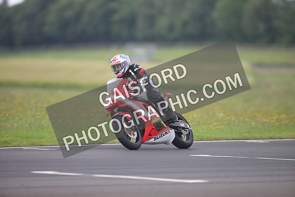 BIKES 0735