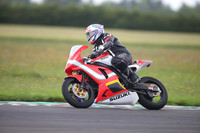 BIKES 0736