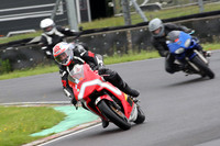 BIKES 0656