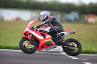 BIKES 0737