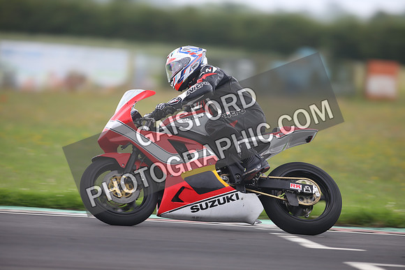BIKES 0737