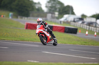 BIKES 0754