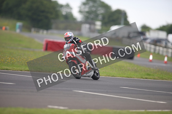 BIKES 0754
