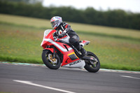 BIKES 0755