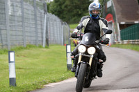BIKES 0020