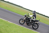 BIKES 0032