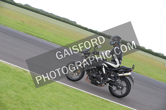 BIKES 0032