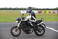 BIKES 0039