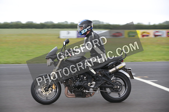 BIKES 0039