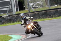 BIKES 0637