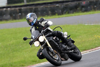 BIKES 0638
