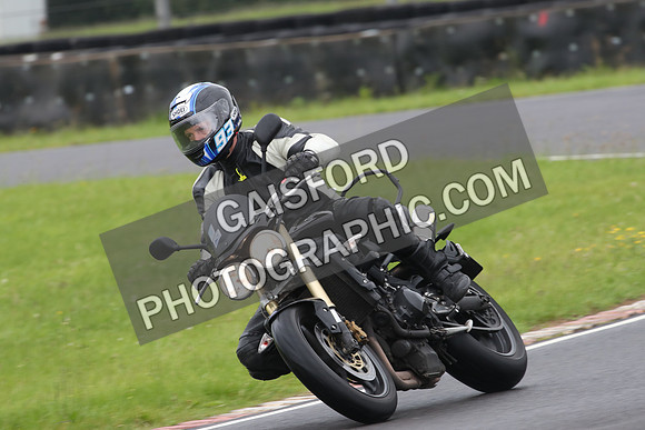 BIKES 0638