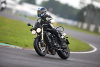 BIKES 0925