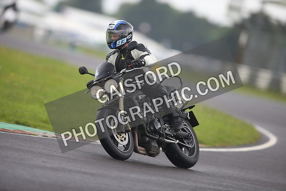 BIKES 0925