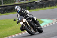 BIKES 0660