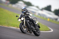 BIKES 0954