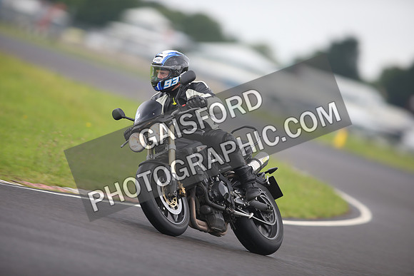 BIKES 0954