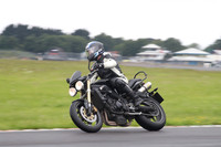 BIKES 1143