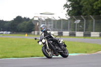BIKES 1142