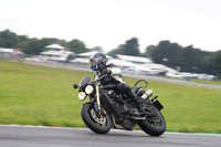 BIKES 1171