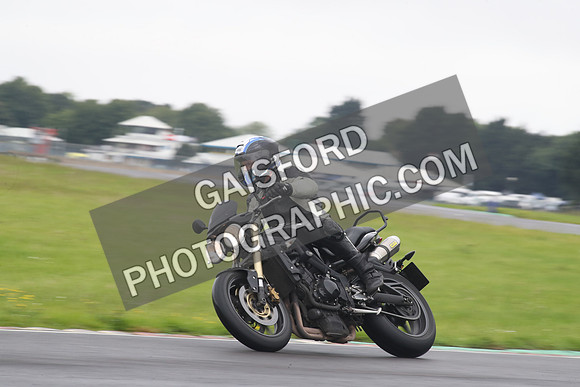 BIKES 1171