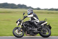 BIKES 1144