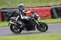 BIKES 1481