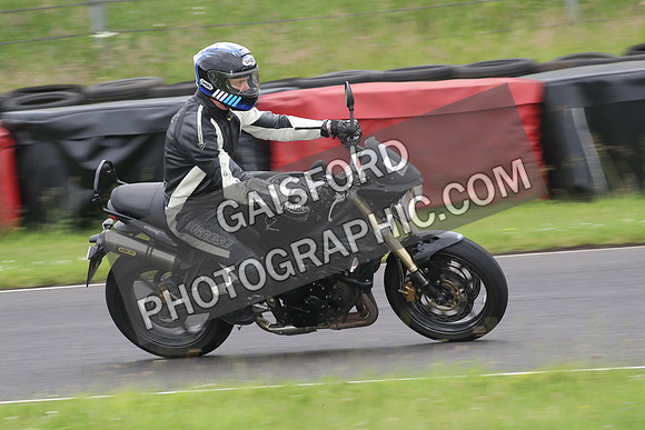 BIKES 1481