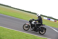 Triumph grey
