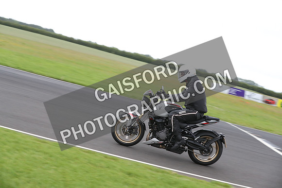 BIKES 0031