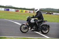 BIKES 0037