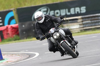 BIKES 0235