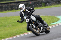 BIKES 0636