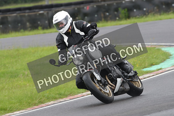 BIKES 0636