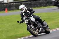BIKES 0659