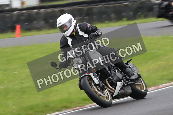 BIKES 0659