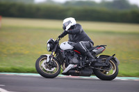 BIKES 0734