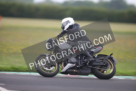 BIKES 0734
