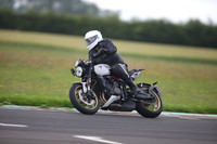 BIKES 0752