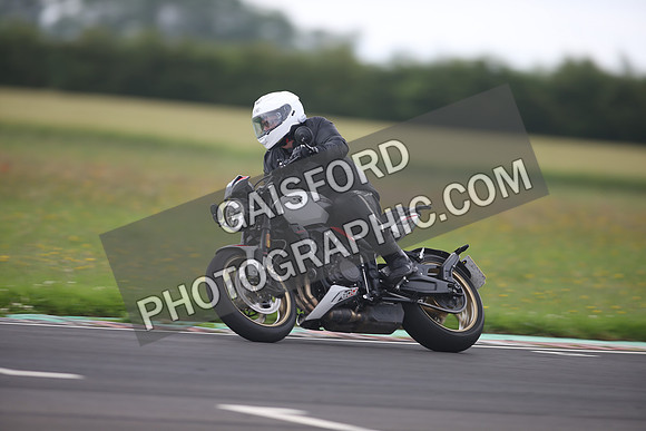 BIKES 0752