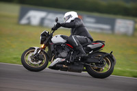 BIKES 0753