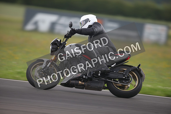 BIKES 0753