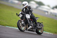BIKES 0924