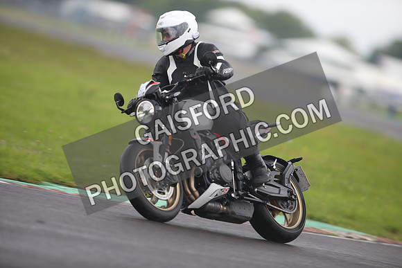 BIKES 0924