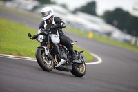 BIKES 0952